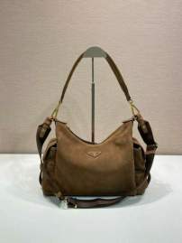Picture of Prada Handbags _SKUfw220045450fw
